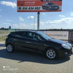 Widok 7