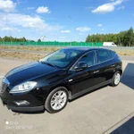 Widok 8