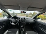 View 16