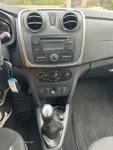View 21
