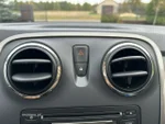 View 22