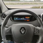 Widok 18