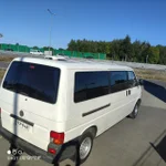 View 11