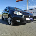 Widok 1