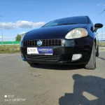 Widok 7