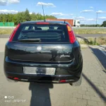 Widok 10