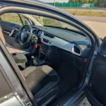 View 15