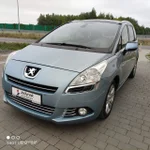 Widok 3