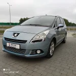 Widok 4