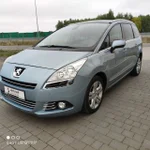 Widok 5