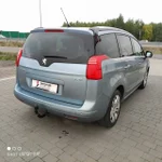 Widok 10