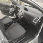 View 21