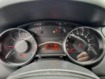 View 14