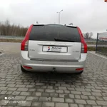 Widok 12