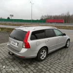 Widok 13