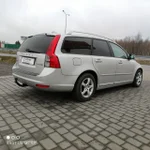 Widok 14