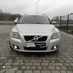 Widok 3