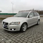 Widok 5