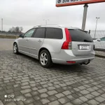 Widok 10