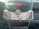 View 25