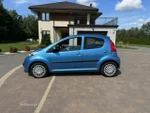 View 9