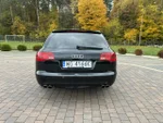 Widok 8