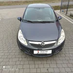 Widok 3