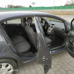 Widok 23
