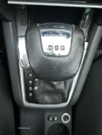 View 29