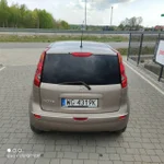 Widok 11