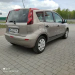 Widok 12