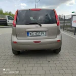 Widok 10