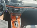 View 31