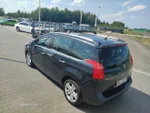 Widok 12