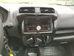 View 19