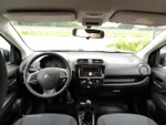 View 22