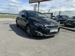 Widok 1