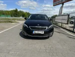 Widok 2