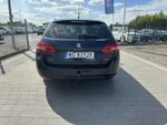 Widok 6