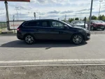 Widok 8