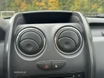 View 21