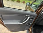 View 30