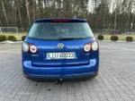 Widok 8