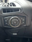 View 30