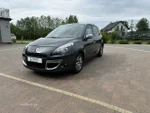 Widok 3