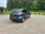 Widok 7