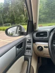 Widok 18