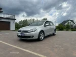 Widok 3