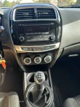 View 19