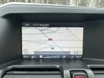 Widok 23